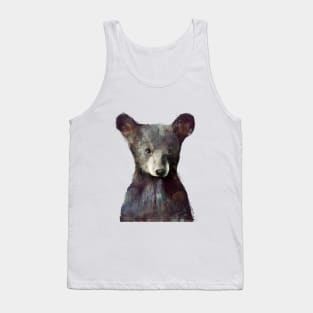 Little Bear Tank Top